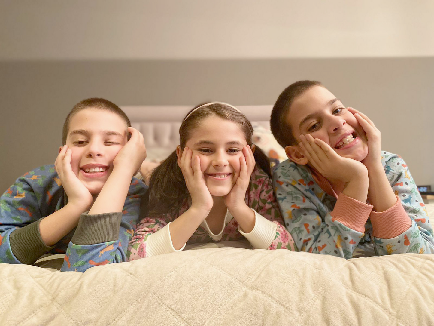 Taller "Crea tu disfraz sostenible"