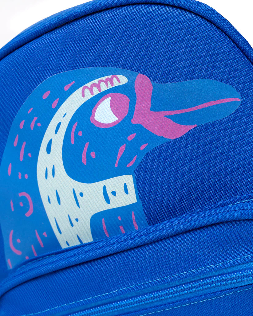 Mochila Pinguino