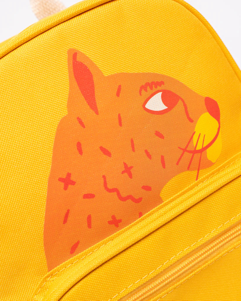 Mochila Puma