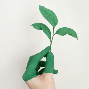 Taller "EcoArte y Mindfulness Infantil"