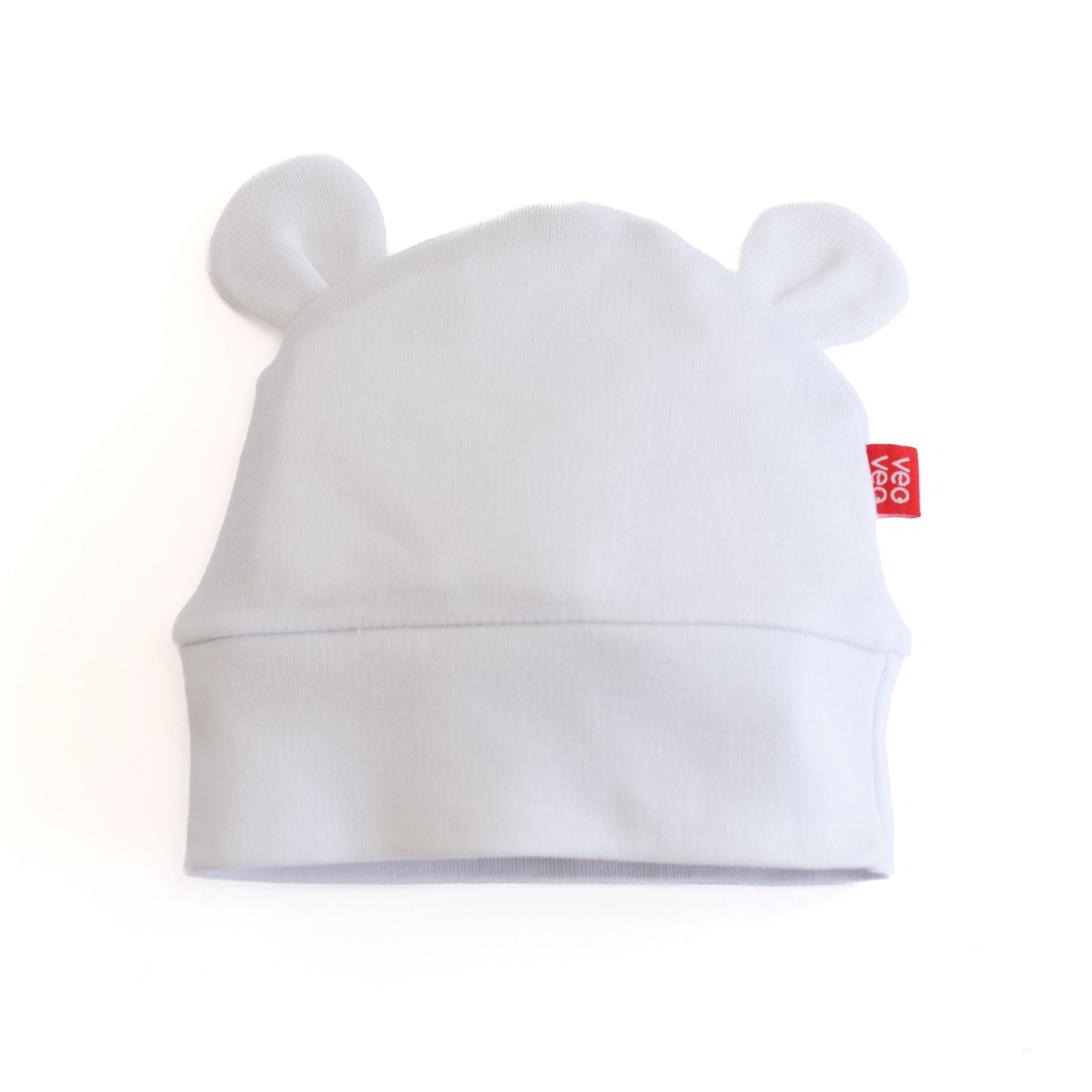 SET ¡CELEBREMOS TU LLEGADA ! - SEA