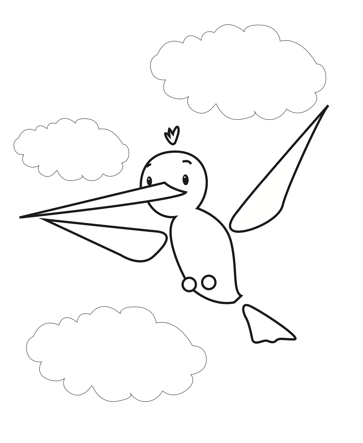 Libro digital Cleo Aventuras - Pintando aventuras