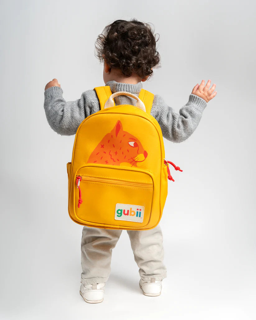 Mochila Puma