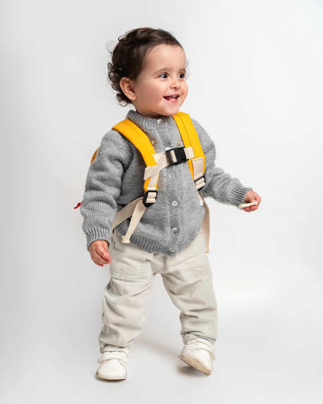 Mochila Puma