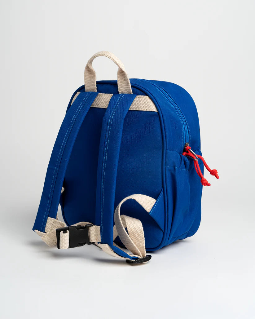 Mochila Pinguino