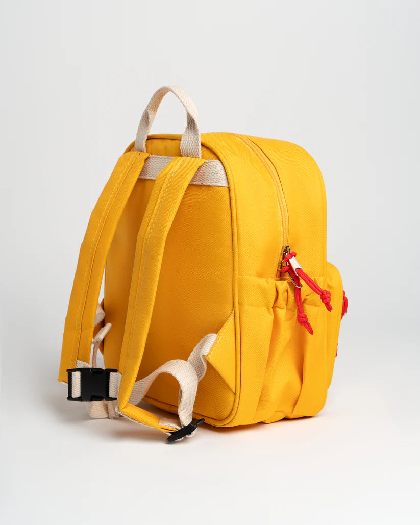 Mochila Puma