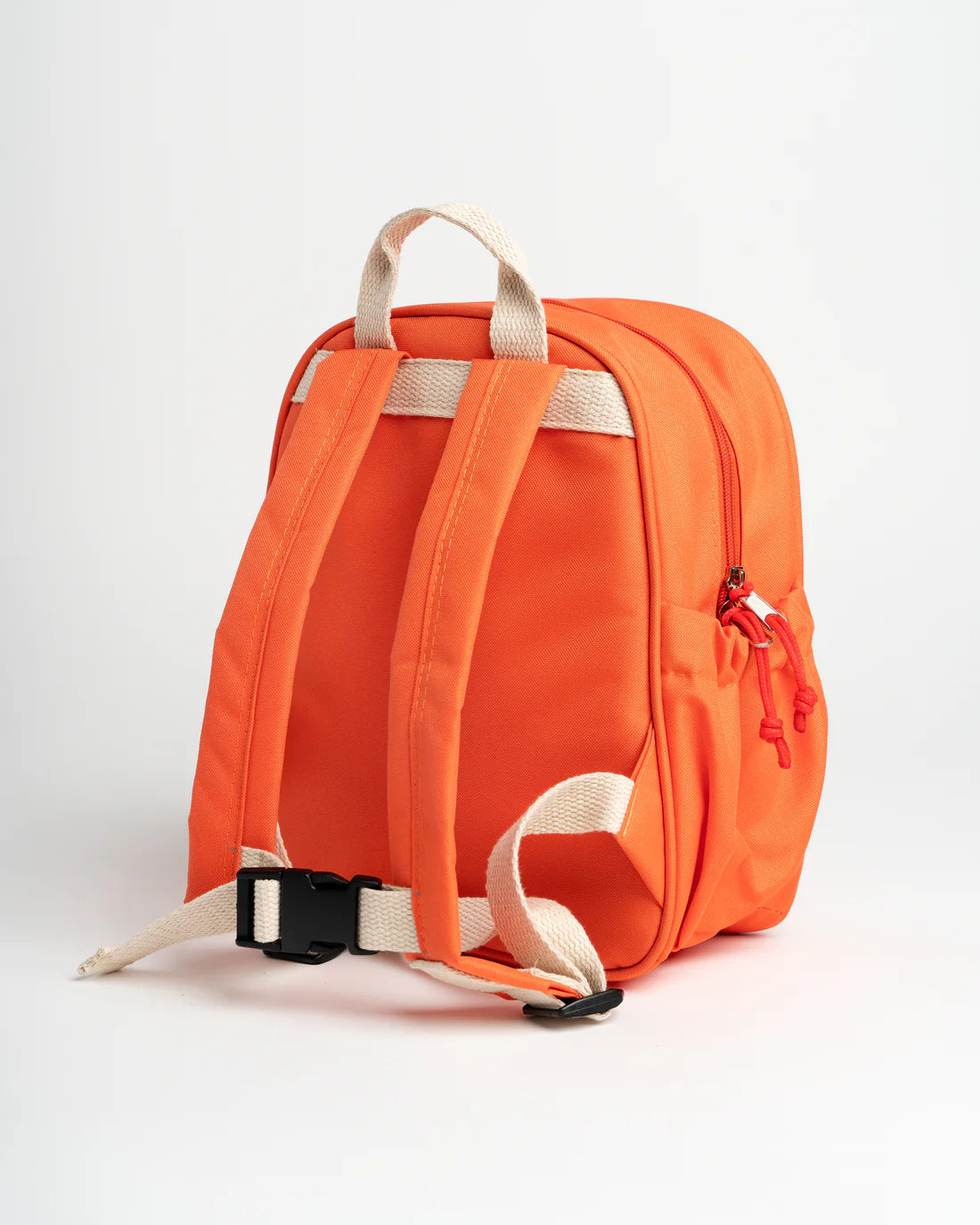 Mochila Zorro