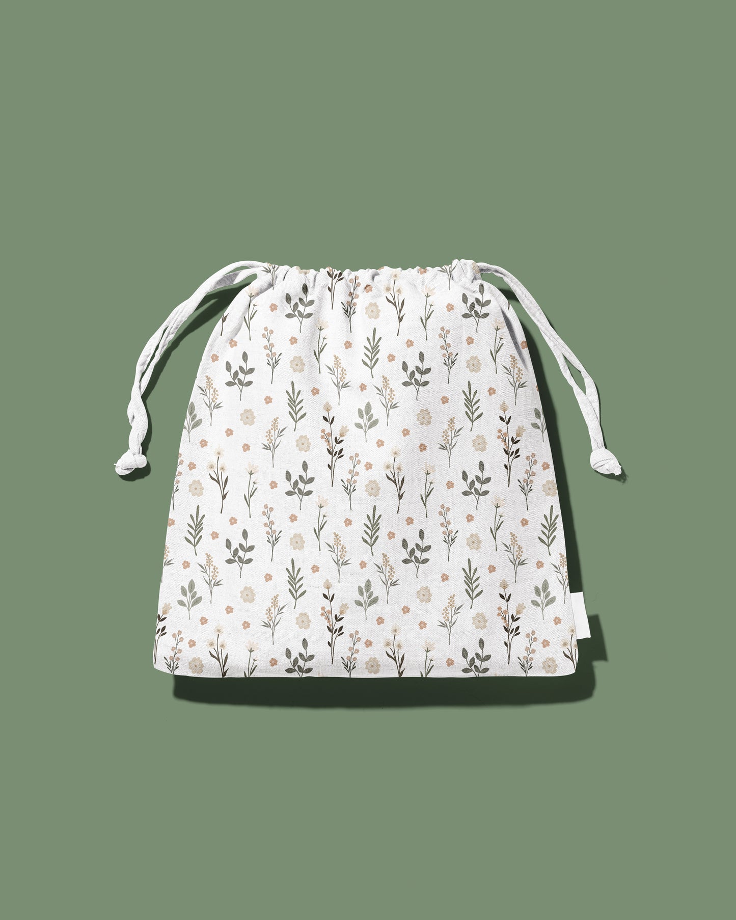 Bolsa de tela impermeable Aurora