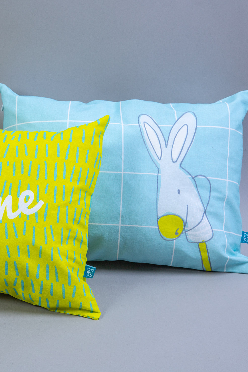 Eco Friendly Almohadón burrito (5971374932165)