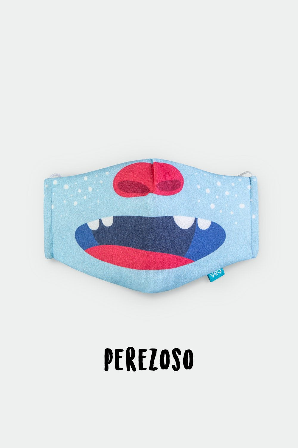 Pack Familia Sonrisa Animal - 6 diseños (6715160297671) (6662003556549)