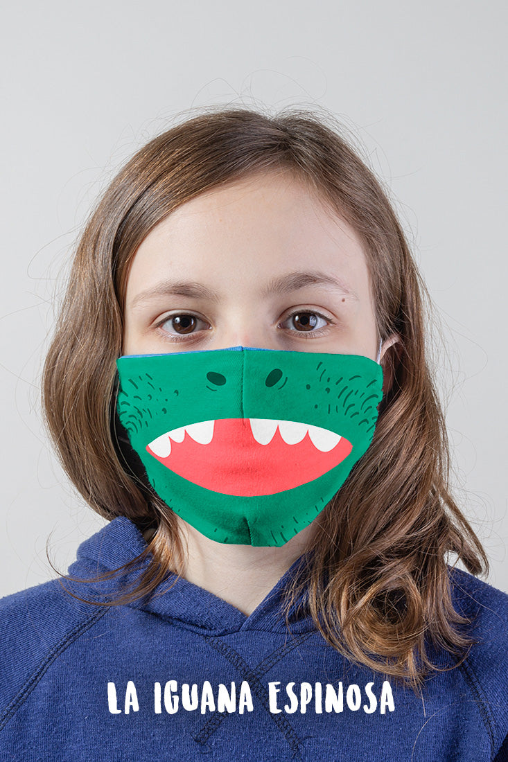 LA IGUANA ESPINOSA (4556383256651)