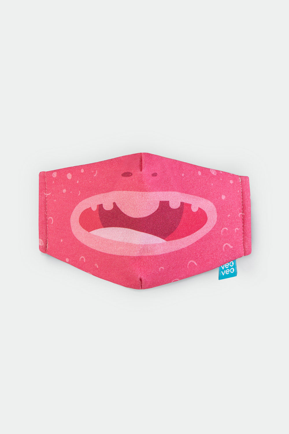 veoveochile.com_cubrebocas_ajolote_nino (6662002081989)