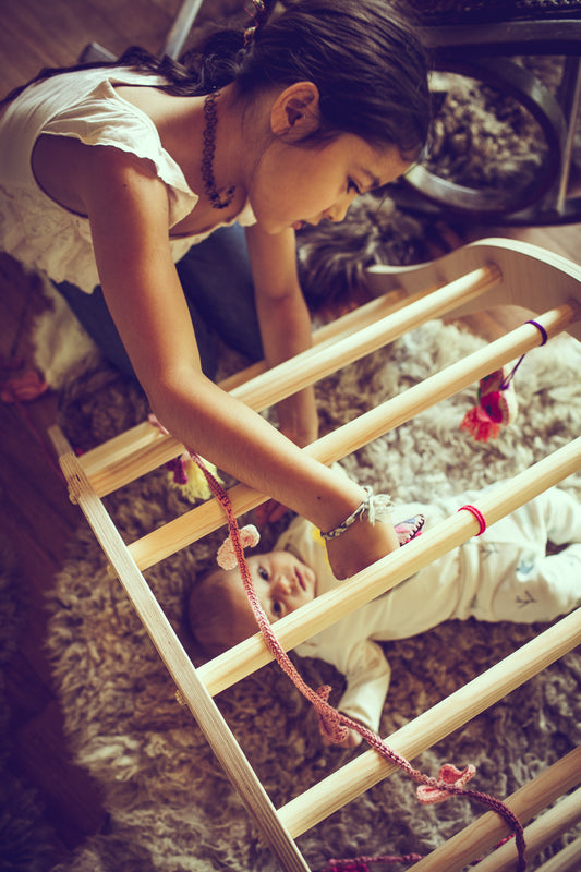 ¡Nos encanta celebrar NAVIDAD!