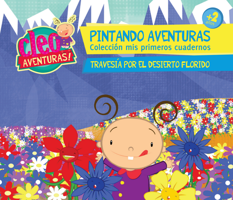 Productos digitales