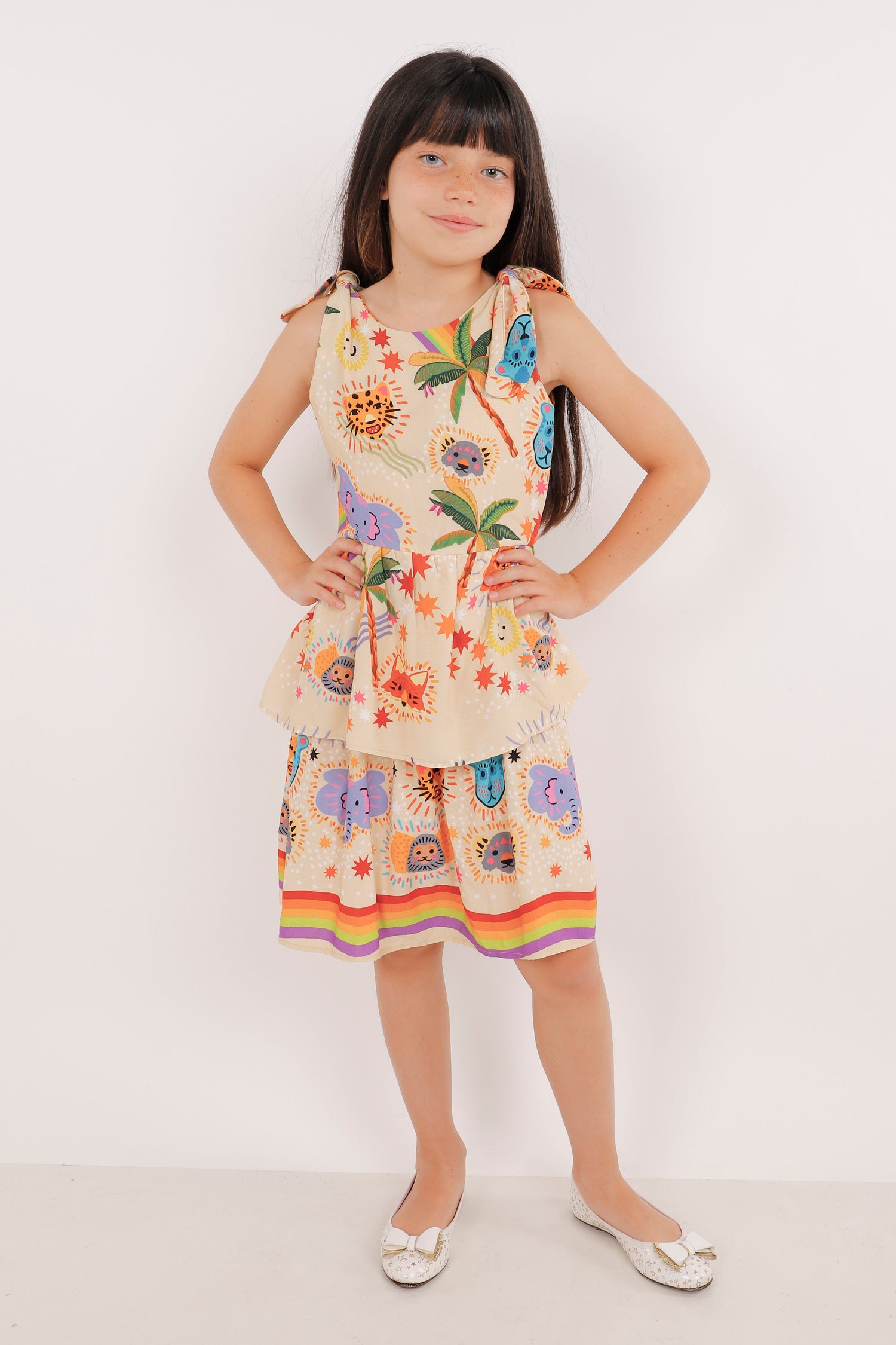 Vestidos