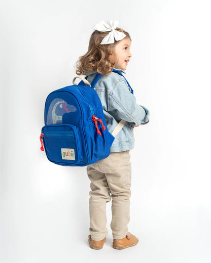 Mochila Pinguino