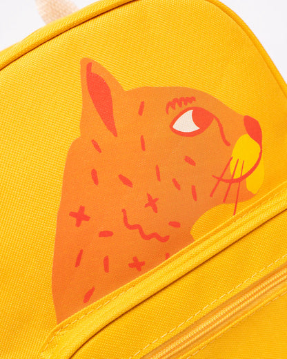 Mochila Puma