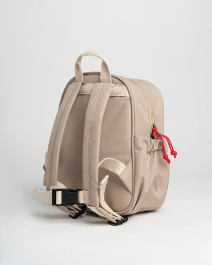 Mochila Flamenco