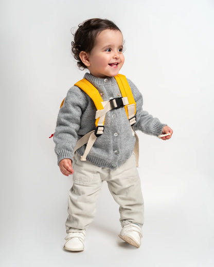 Mochila Puma