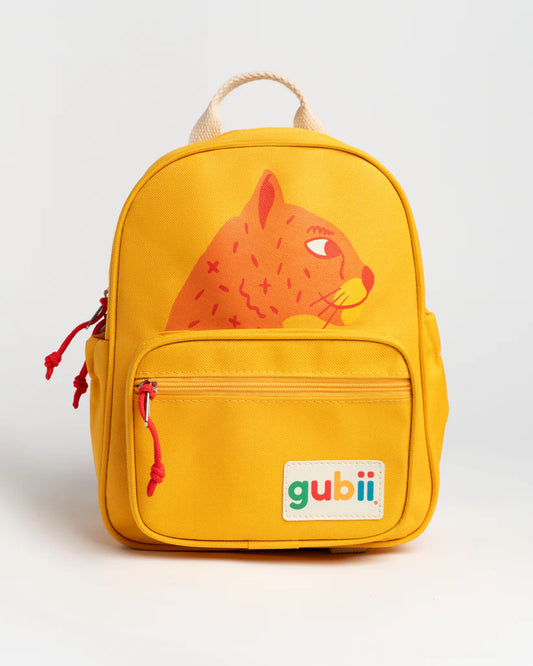 Mochila Puma