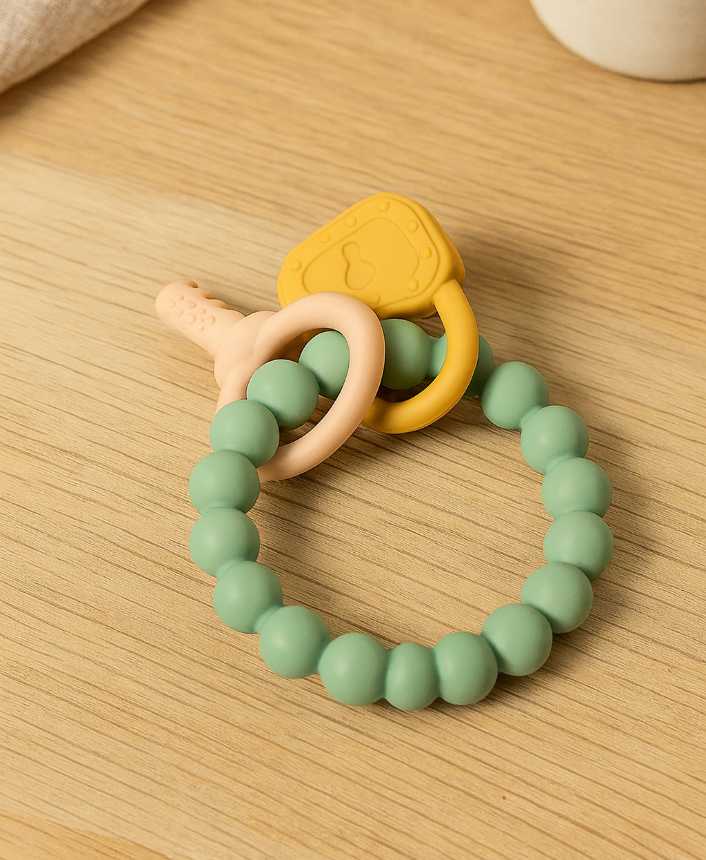 blu blu & co mordedores