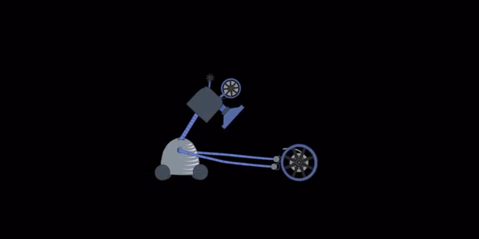 Cargar video: 