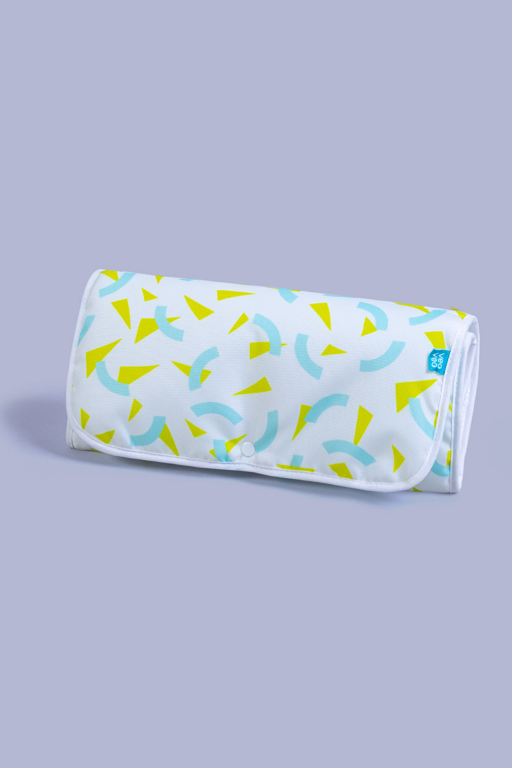 Eco Friendly Mudador portátil confetti (5973725413573)