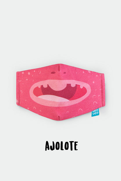 Pack de 3 Cubrebocas (4549513150539)
