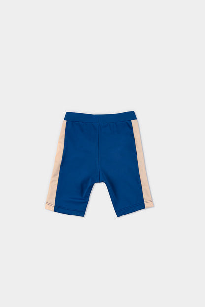 Eco Friendly BLUE JAMMER + BAG (4433651073099)