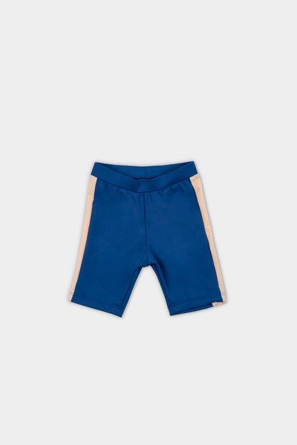 Eco Friendly BLUE JAMMER + BAG (4433651073099)
