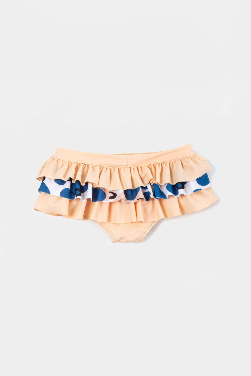 Eco Friendly FOOTPRINT BIKINI BOTTOM + BAG (4417433010251)