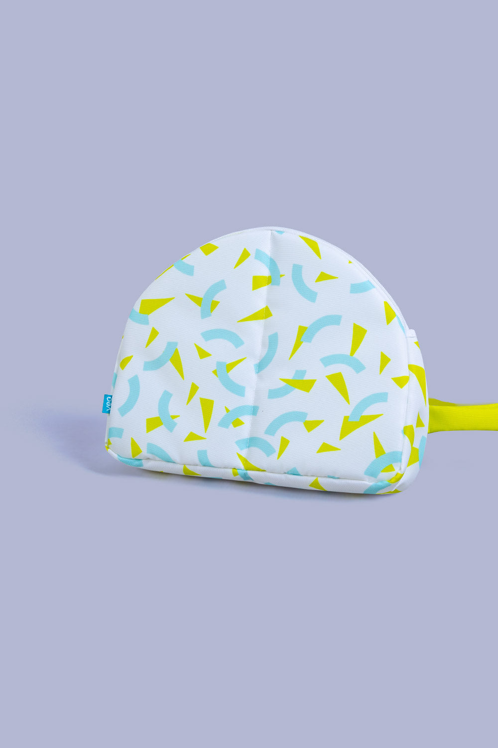 Eco Friendly Organizador portátil confetti (5984262488261)