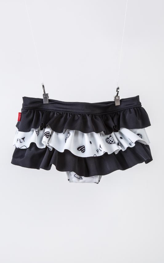 Eco Friendly BIKINI BOTTOM (1492336181323)