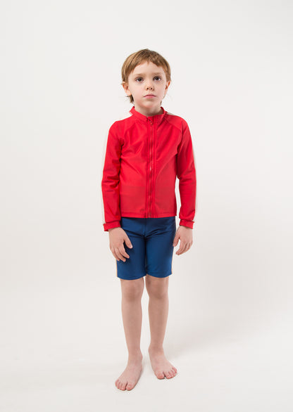 Eco Friendly BLUE JAMMER + BAG (4433651073099)